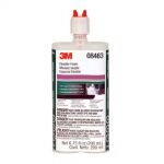3M 08463 Weichschaum 200ml Kartusche (1 Stück)