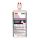 3M 08463 Weichschaum 200ml Kartusche (1 Stück)