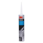 3M 08509 Fugenkit schwarz Dichtmasse für...