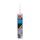 3M 08509 Fugenkit schwarz Dichtmasse für Frontscheiben (310ml)
