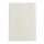 3M 9660 Staubbindetuch weiß 320x400mm (1Pack=10Stück)