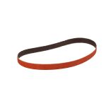 3M 20260 Cubitron II 984F 38mm x 1,525m, 36+ Schleifgewebe Band (40 Stück)
