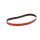 3M 20260 Cubitron II 984F 38mm x 1,525m, 36+ Schleifgewebe Band (40 Stück)