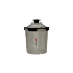 3M 26030 PPS Kit 2.0 Set Standard 650ml 80my