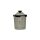 3M 26030 PPS Kit 2.0 Set Standard 650ml 80my