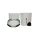 3M 26030 PPS Kit 2.0 Set Standard 650ml 80my