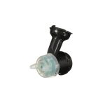 3M 26713 HVLP Hochleistungsdüsenkopf für Fließbecher 1.3mm grün (1 Pack mit 5 Stück)