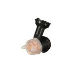3M 26714 HVLP Hochleistungsdüsenkopf für Fließbecher, 1.4mm, orange, 26714 (1 Packung)