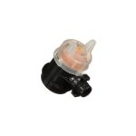 3M HVLP Hochleistungsdüsenkopf für Druckbecher 1.4mm (1 Pck)