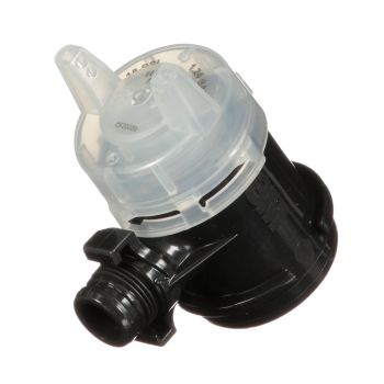 3M HVLP Hochleistungsdüsenkopf für Druckbecher 1.8mm (1Pck)