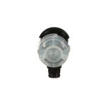 3M HVLP Hochleistungsdüsenkopf für Druckbecher 1.8mm (1Pck)