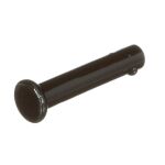 3M 26834 Bolzen für den Druckschlauch für die 3M Hochleistungslackierpistole (1 Stk.)