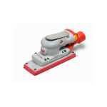 3M 28528 Einhand-Druckluft-Exzenterschleifer Serie Elite...