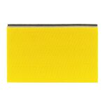 3M 35123 Flexible Grip Schleifblock 68 mm x 111 mm x 20 mm (1 Stk)