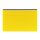 3M 35123 Flexible Grip Schleifblock 68 mm x 111 mm x 20 mm (1 Stk)
