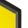 3M 35123 Flexible Grip Schleifblock 68 mm x 111 mm x 20 mm (1 Stk)