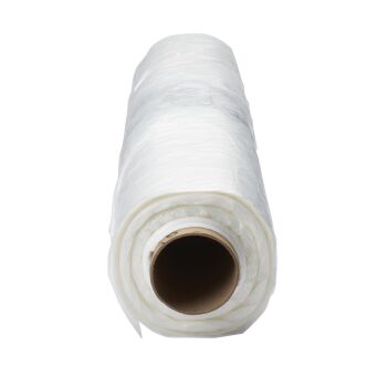 3M 51220 Economy Abdeckfolie 200m x 4m (1 Rolle)
