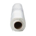 3M 51220 Economy Abdeckfolie 200m x 4m (1 Rolle)