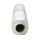 3M 51220 Economy Abdeckfolie 200m x 4m (1 Rolle)