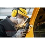 3M 51419 Cubitron II Feilenbandmaschinen Kit 13x457mm (1 Satz)