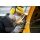 3M 51419 Cubitron II Feilenbandmaschinen Kit 13x457mm (1 Satz)