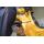 3M 51419 Cubitron II Feilenbandmaschinen Kit 13x457mm (1 Satz)