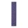 3M Cubitron II Hookit Purple Schleifscheibe 80mm x 400mm 400+ ( 50 Stk)