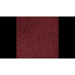 3M 60368 ScotchBrite Clean&Finish Vliesrolle rot...
