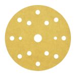 3M 62934 Hookit Papierschleifscheibe 255P 150 mm P80...