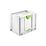 Festool Automotive Systems Automotive SYSTAINER T-LOC...