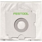 Festool Filtersack 496186 SELFCLEAN SC-FIS-CT 36/5,...