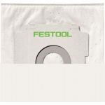 Festool Automotive Systems Filtersack 497539 SELFCLEAN,...