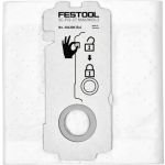 Festool Filtersack 204744 SELFCLEAN SC-FIS-CT...