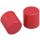 3M 13441N Finesse-it Handblock, 32 mm (1 Stk)