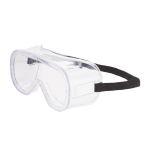 3M 4800C1 Schutzbrille für Handlackierarbeiten 4800,...