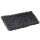 3M GR46 Grillpad Scotch-Brite schwarz 100x130mm zur Grillrost-Reinigung (Packung mit 10 Stk)