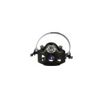 3M HF-800-04 Secure Click  Kopfbebänderung SD...