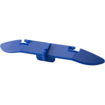 3M M-316 Versaflo Luftstromregler, M-316 (1 Stück)