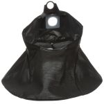 3M M-448 Versaflo Hochleistungsverkleidung Hals- und...