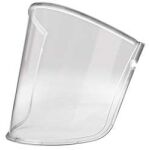 3M M-925 Versaflo Ersatz-Visier für M-Serie Packung...