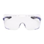 3M OX3000B OX Überbrille,...
