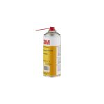 3M Scotch 1633 Rostlöser-Spray (400ml)