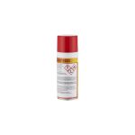 3M Scotch 1633 Rostlöser-Spray (400ml)