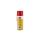 3M Scotch 1633 Rostlöser-Spray (400ml)