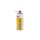 3M Scotch 1633 Rostlöser-Spray (400ml)