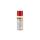 3M Scotch 1633 Rostlöser-Spray (400ml)