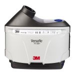 3M TR-315E+ Versaflo Gebläseeinheit TR-315E+...