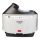 3M TR-315E+ Versaflo Gebläseeinheit TR-315E+ Starterkit (1 Set)