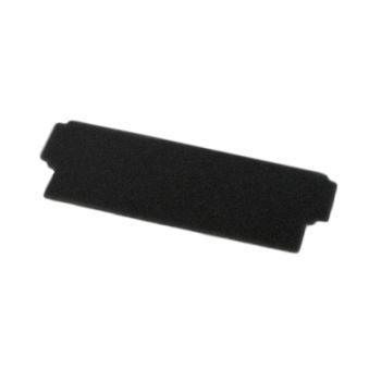 3M TR-3600 Versaflo TR-300, Partikelfilter TR3600 (1 Pack à 10 Stück)