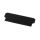 3M TR-3600 Versaflo TR-300, Partikelfilter TR3600 (1 Pack à 10 Stück)